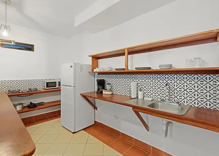 Vibras Hotel
